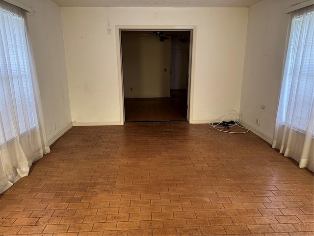 5407 W Knights Griffin Rd, Plant City, FL 33565 - photo 18