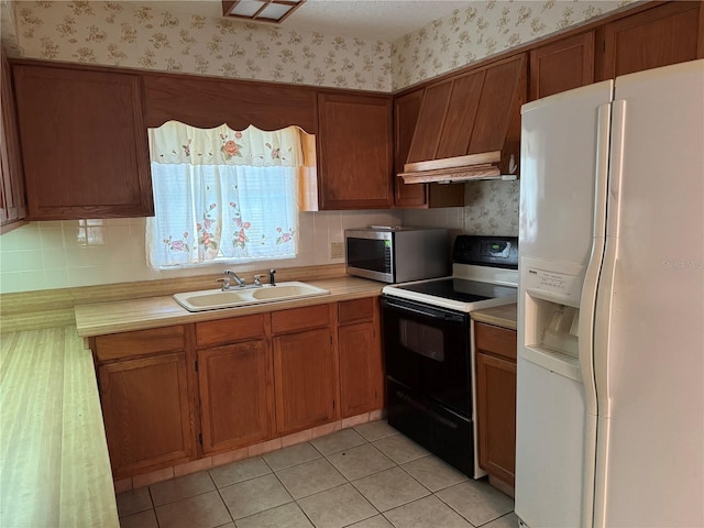 5407 W Knights Griffin Rd, Plant City, FL 33565 - photo 19