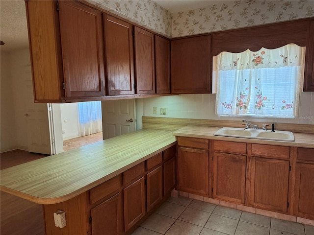 5407 W Knights Griffin Rd, Plant City, FL 33565 - photo 20