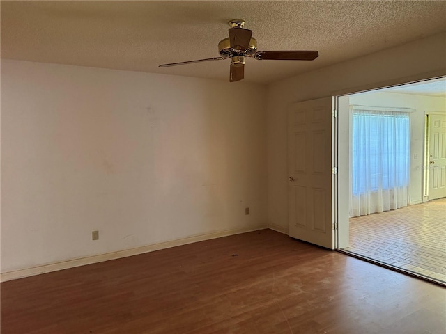 5407 W Knights Griffin Rd, Plant City, FL 33565 - photo 21