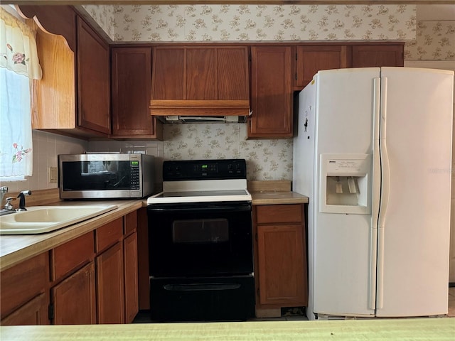 5407 W Knights Griffin Rd, Plant City, FL 33565 - photo 22
