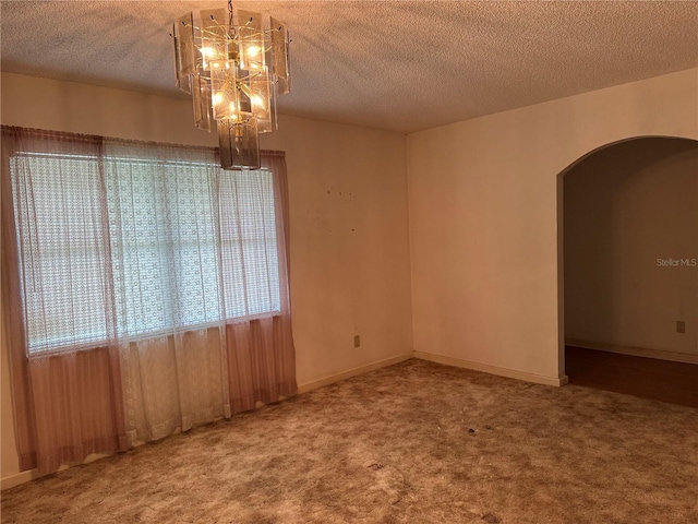 5407 W Knights Griffin Rd, Plant City, FL 33565 - photo 23