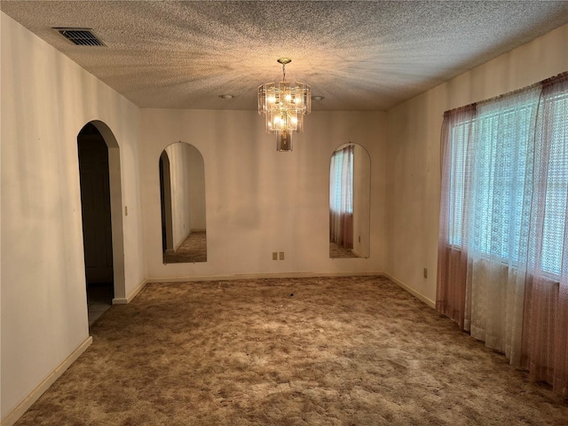 5407 W Knights Griffin Rd, Plant City, FL 33565 - photo 24