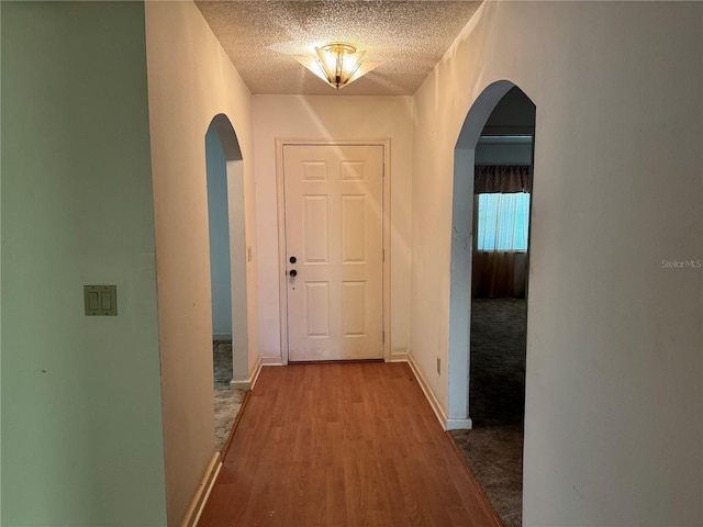 5407 W Knights Griffin Rd, Plant City, FL 33565 - photo 25