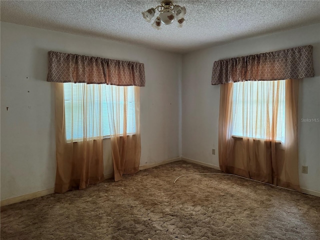 5407 W Knights Griffin Rd, Plant City, FL 33565 - photo 26