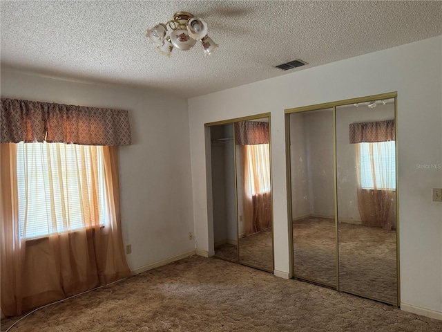 5407 W Knights Griffin Rd, Plant City, FL 33565 - photo 27