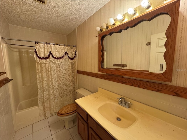 5407 W Knights Griffin Rd, Plant City, FL 33565 - photo 28