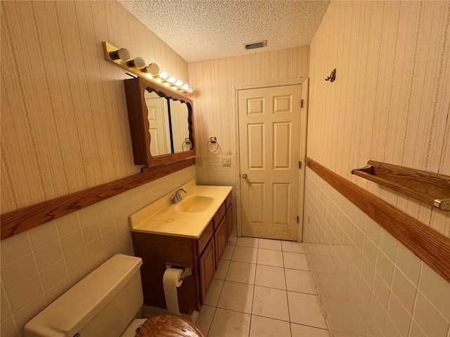 5407 W Knights Griffin Rd, Plant City, FL 33565 - photo 29