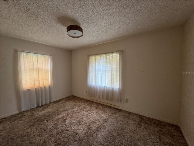 5407 W Knights Griffin Rd, Plant City, FL 33565 - photo 30