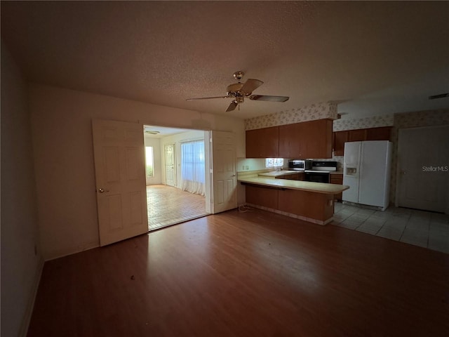 5407 W Knights Griffin Rd, Plant City, FL 33565 - photo 31