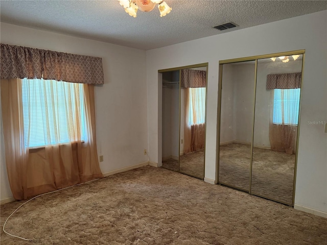 5407 W Knights Griffin Rd, Plant City, FL 33565 - photo 32