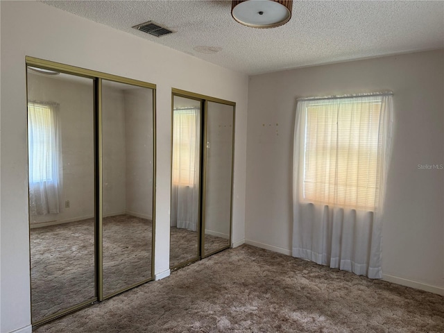 5407 W Knights Griffin Rd, Plant City, FL 33565 - photo 33