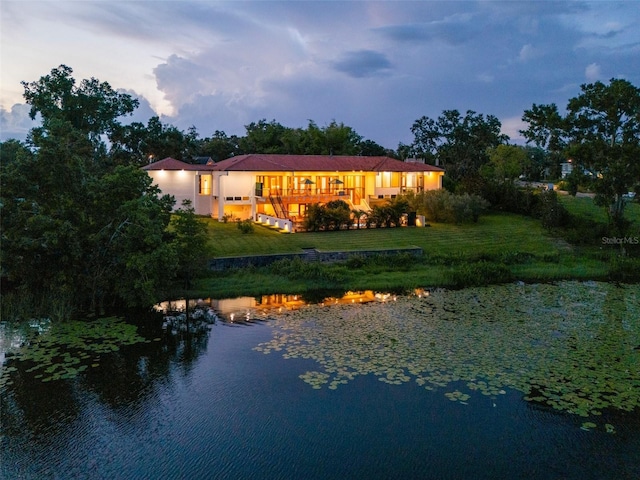 950 N Lake Otis Dr SE, Winter Haven, FL 33880 - photo 1