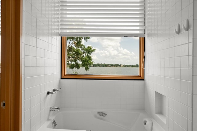 950 N Lake Otis Dr SE, Winter Haven, FL 33880 - photo 29