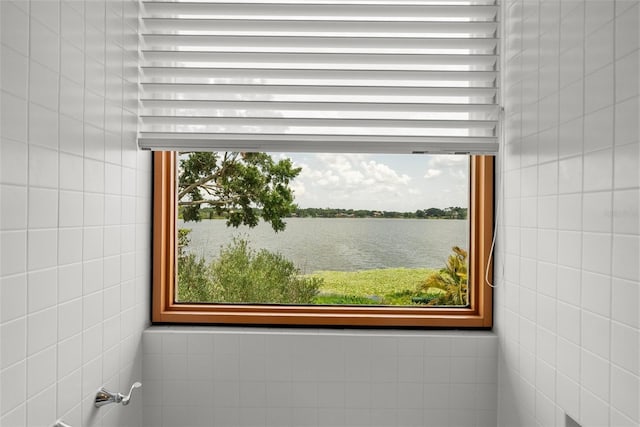 950 N Lake Otis Dr SE, Winter Haven, FL 33880 - photo 30