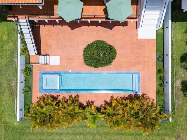 950 N Lake Otis Dr SE, Winter Haven, FL 33880 - photo 42
