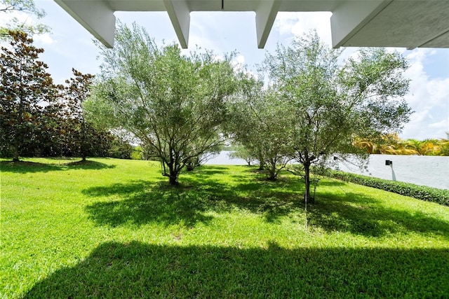950 N Lake Otis Dr SE, Winter Haven, FL 33880 - photo 43
