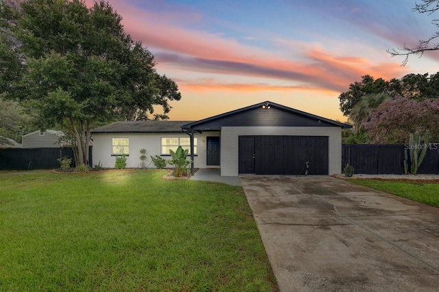612 E Wheeler Rd, Seffner, FL 33584 - photo 1