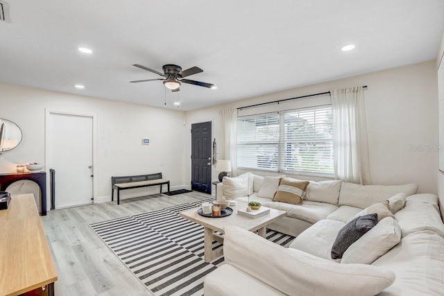 612 E Wheeler Rd, Seffner, FL 33584 - photo 6