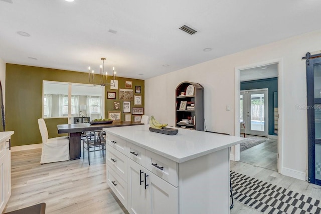 612 E Wheeler Rd, Seffner, FL 33584 - photo 19