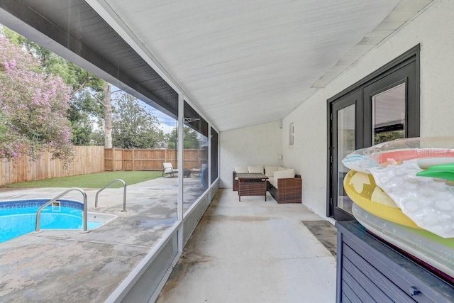 612 E Wheeler Rd, Seffner, FL 33584 - photo 32