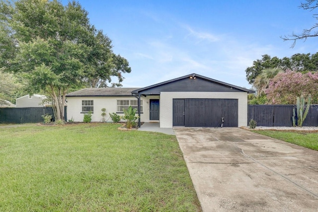 612 E Wheeler Rd, Seffner, FL 33584 - photo 38