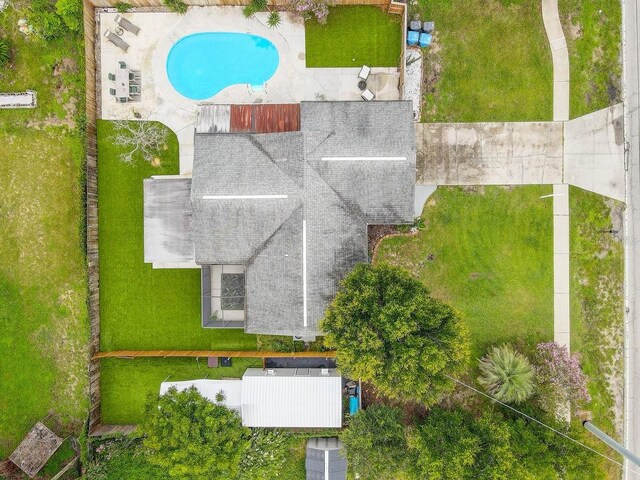 612 E Wheeler Rd, Seffner, FL 33584 - photo 41