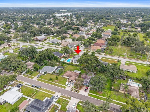 612 E Wheeler Rd, Seffner, FL 33584 - photo 42
