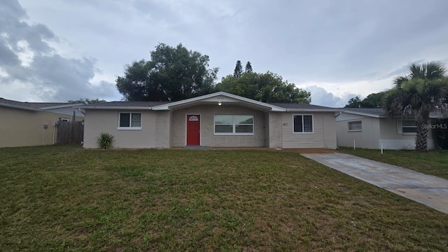4833 Fleetwood St, New Port Richey, FL 34653 - photo 1