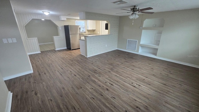 4833 Fleetwood St, New Port Richey, FL 34653 - photo 3