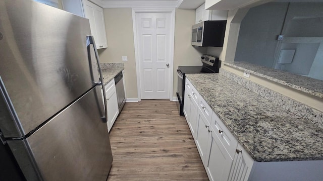 4833 Fleetwood St, New Port Richey, FL 34653 - photo 5