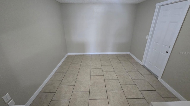 4833 Fleetwood St, New Port Richey, FL 34653 - photo 10