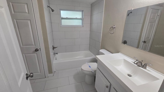 4833 Fleetwood St, New Port Richey, FL 34653 - photo 11
