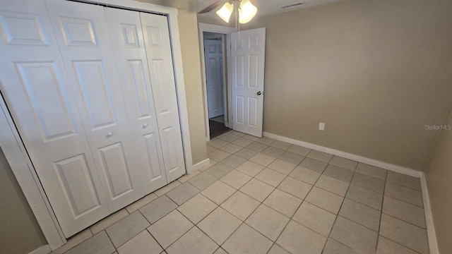 4833 Fleetwood St, New Port Richey, FL 34653 - photo 12