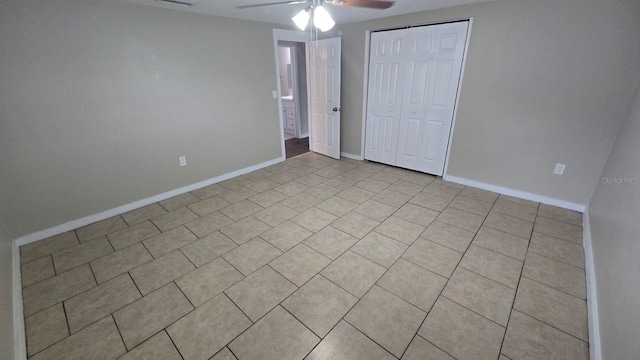 4833 Fleetwood St, New Port Richey, FL 34653 - photo 13