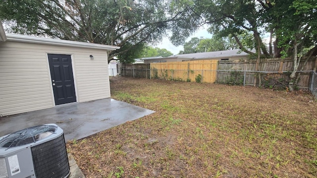 4833 Fleetwood St, New Port Richey, FL 34653 - photo 14