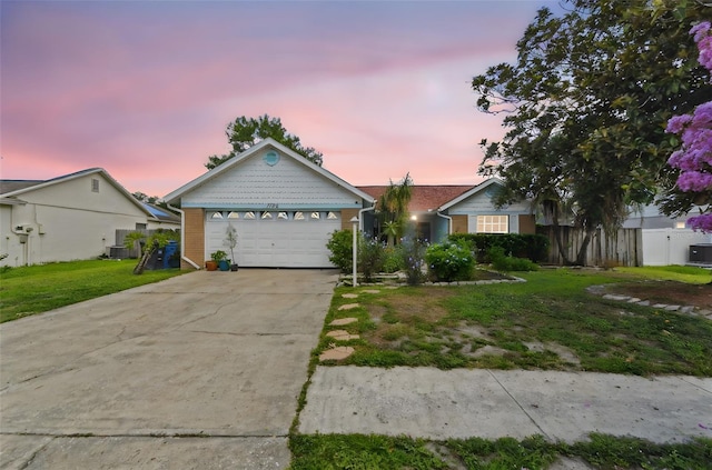 1726 Jillian Rd, Brandon, FL 33510 - photo 1