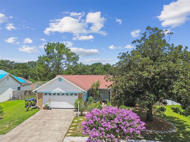1726 Jillian Rd, Brandon, FL 33510 - photo 2