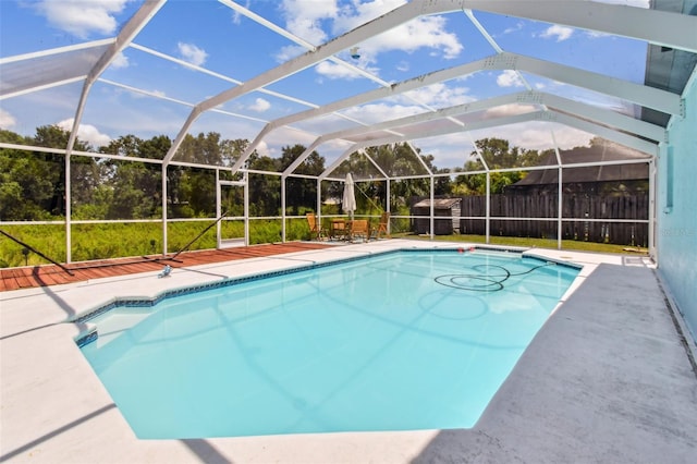 1726 Jillian Rd, Brandon, FL 33510 - photo 6