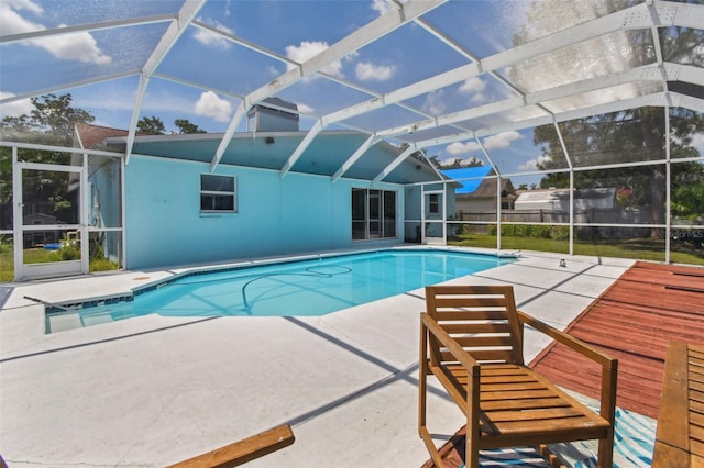 1726 Jillian Rd, Brandon, FL 33510 - photo 7