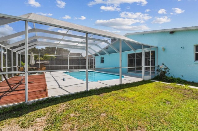 1726 Jillian Rd, Brandon, FL 33510 - photo 8
