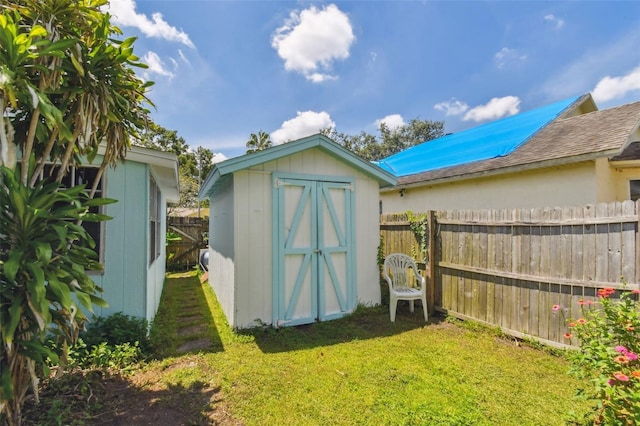 1726 Jillian Rd, Brandon, FL 33510 - photo 10