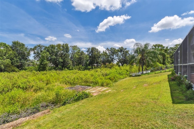 1726 Jillian Rd, Brandon, FL 33510 - photo 11