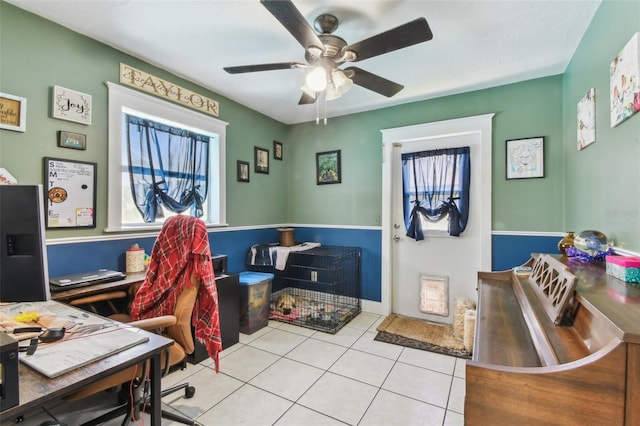 1726 Jillian Rd, Brandon, FL 33510 - photo 13