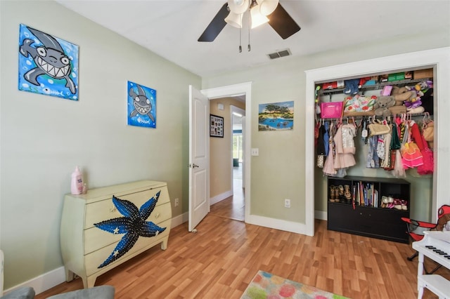 1726 Jillian Rd, Brandon, FL 33510 - photo 14
