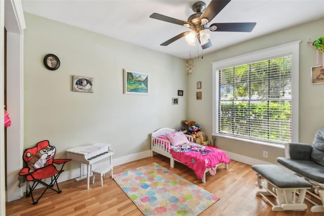 1726 Jillian Rd, Brandon, FL 33510 - photo 15
