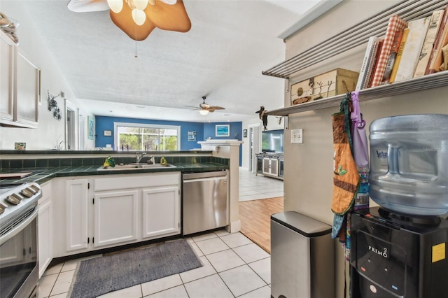 1726 Jillian Rd, Brandon, FL 33510 - photo 19