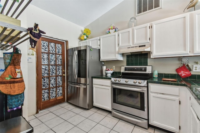 1726 Jillian Rd, Brandon, FL 33510 - photo 21