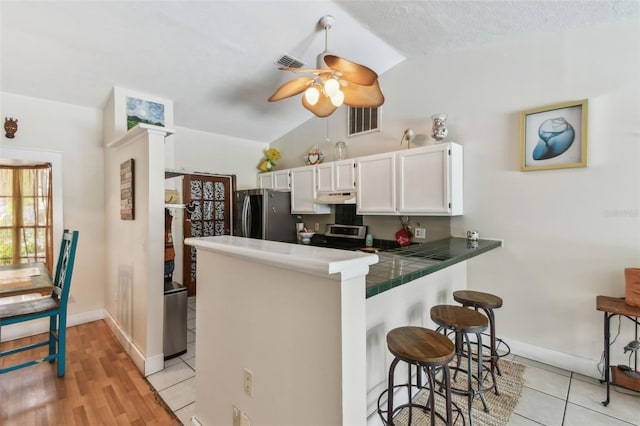 1726 Jillian Rd, Brandon, FL 33510 - photo 22