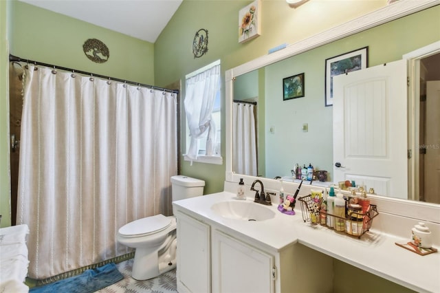 1726 Jillian Rd, Brandon, FL 33510 - photo 24